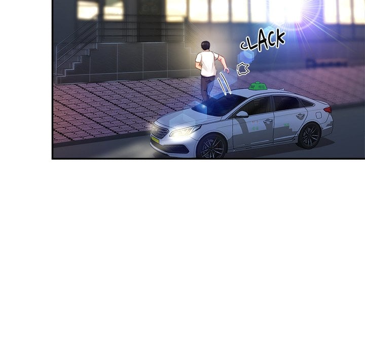 Driving Me Crazy NEW image