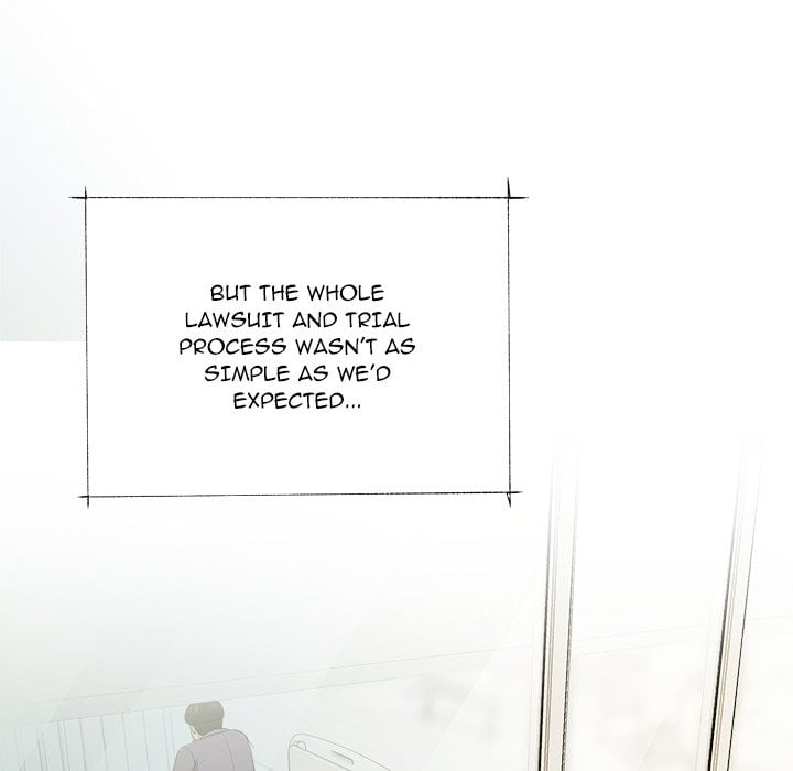 Driving Me Crazy NEW image