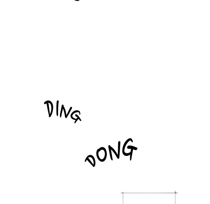 Driving Me Crazy NEW image