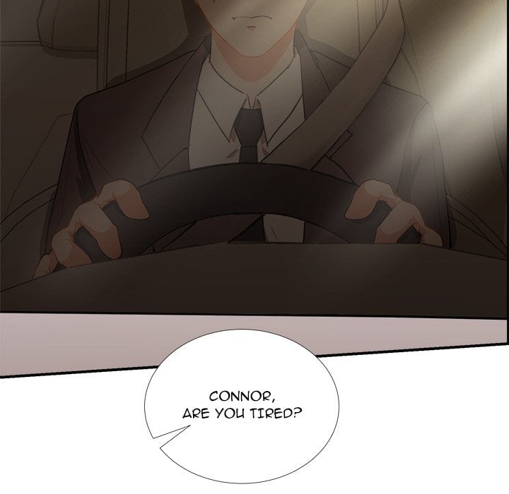 Driving Me Crazy NEW image