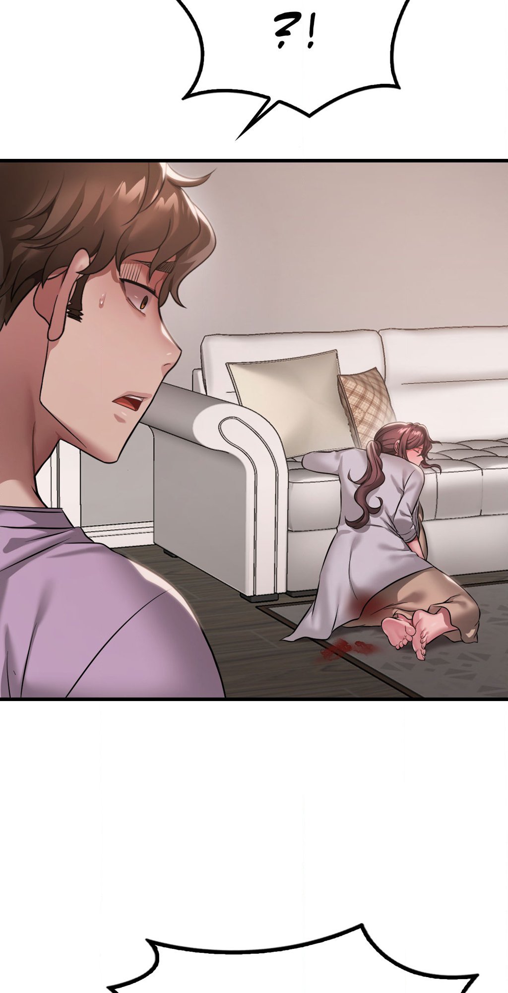 Drunk on You NEW image