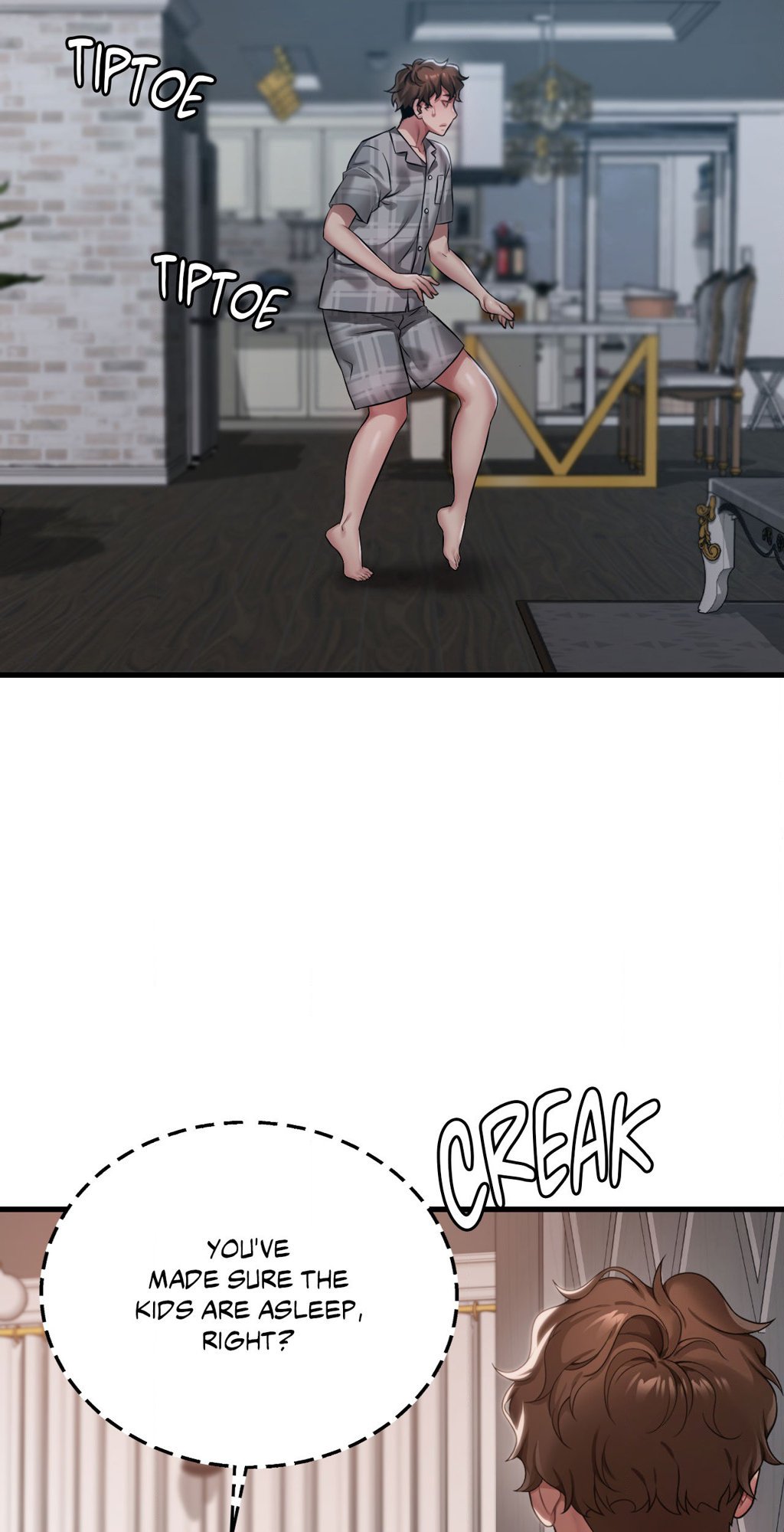 Drunk on You NEW image