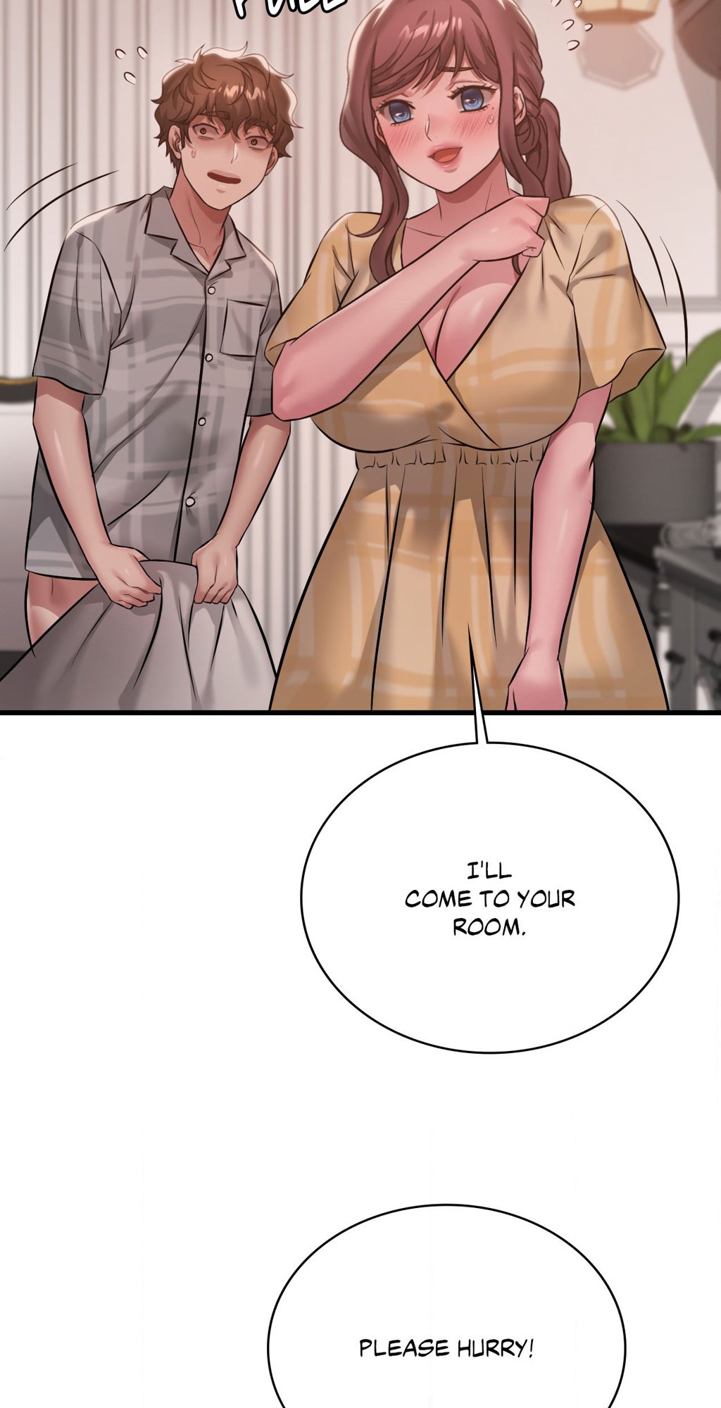 Drunk on You NEW image