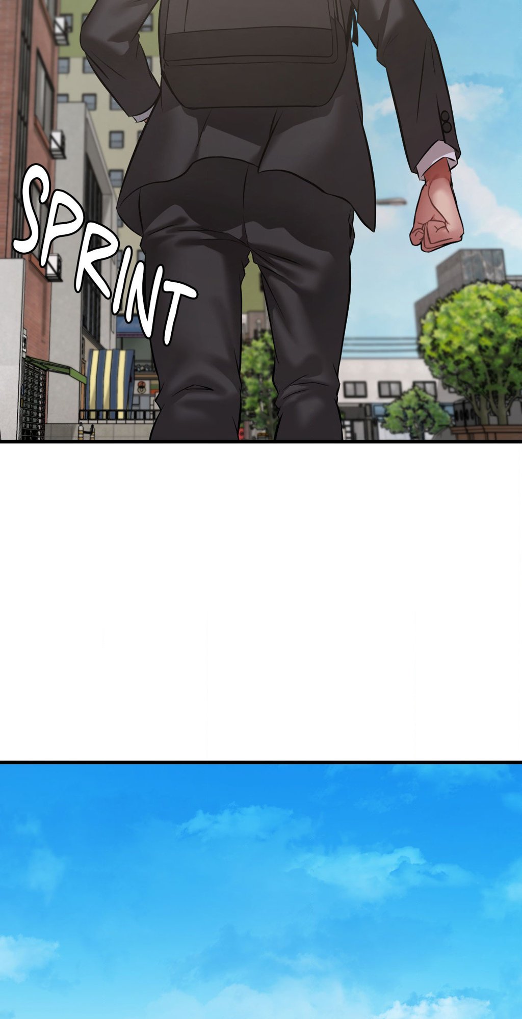 Drunk on You NEW image