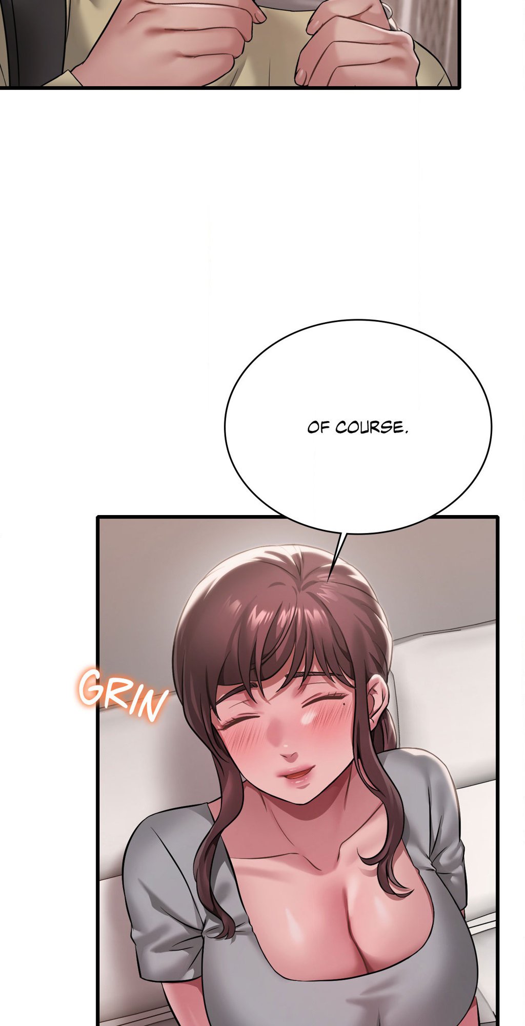 Drunk on You NEW image