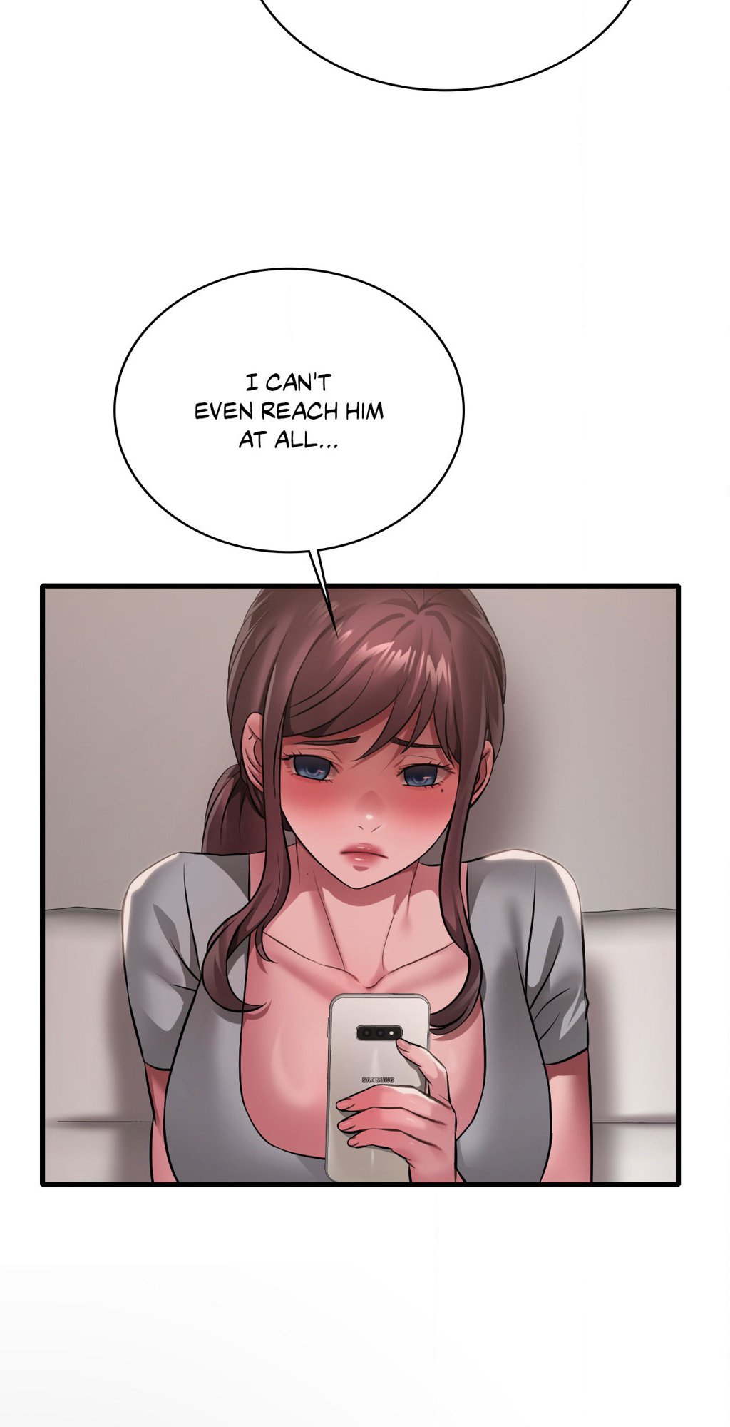 Drunk on You NEW image