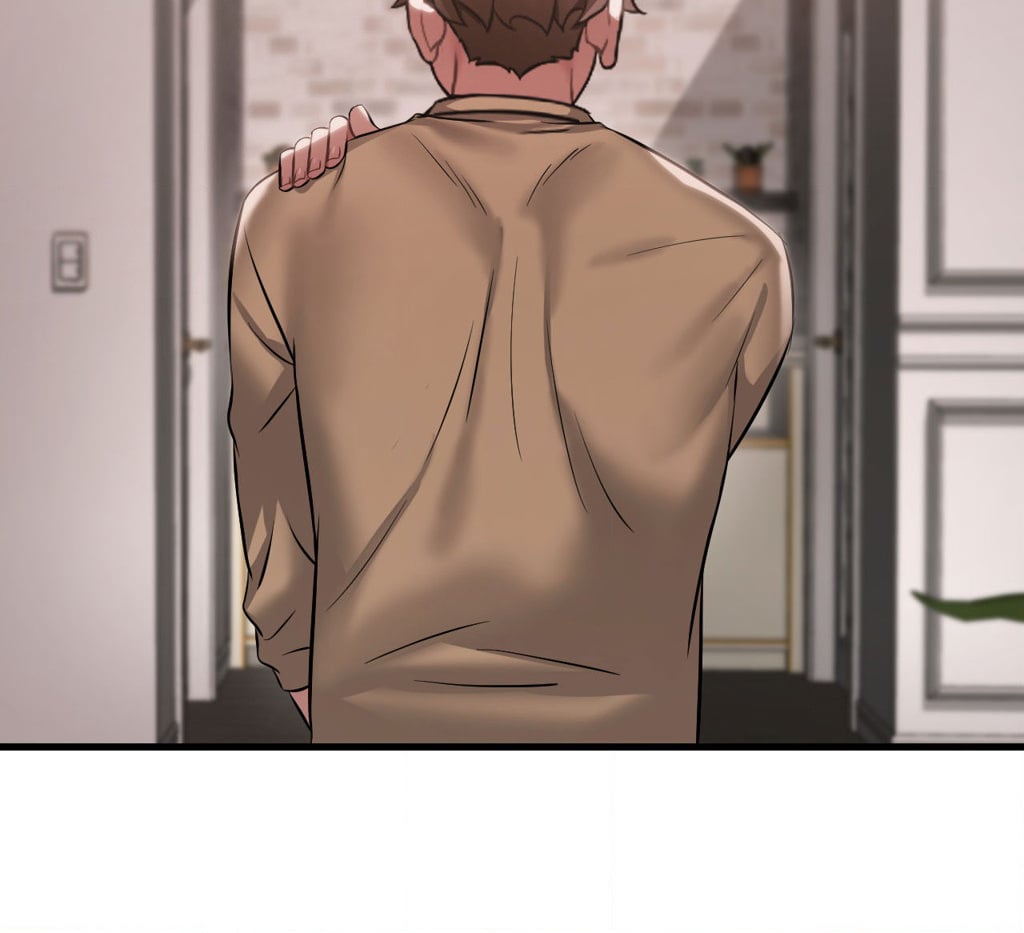 Drunk on You NEW image