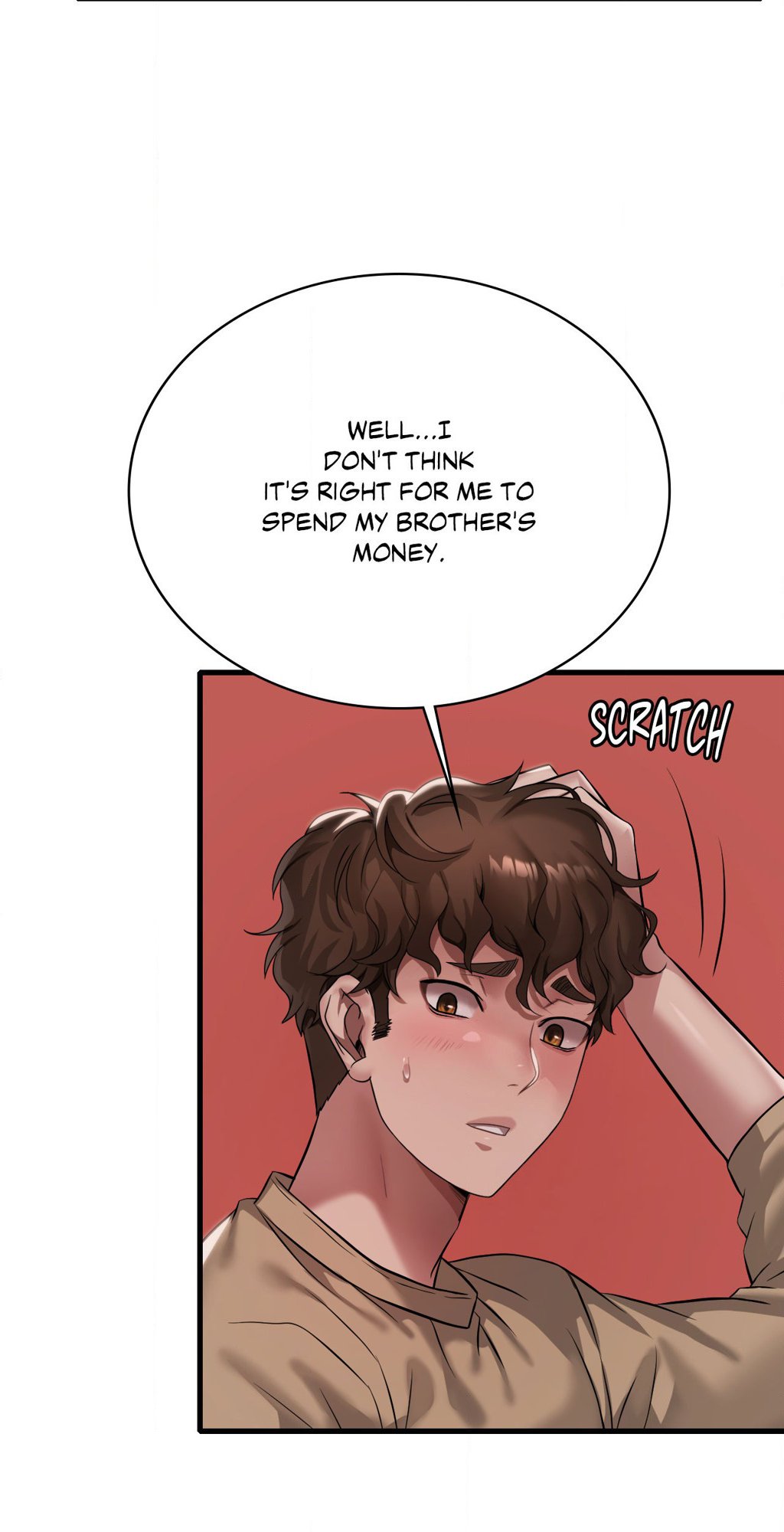 Drunk on You NEW image