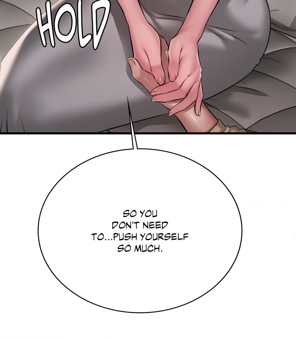 Drunk on You NEW image