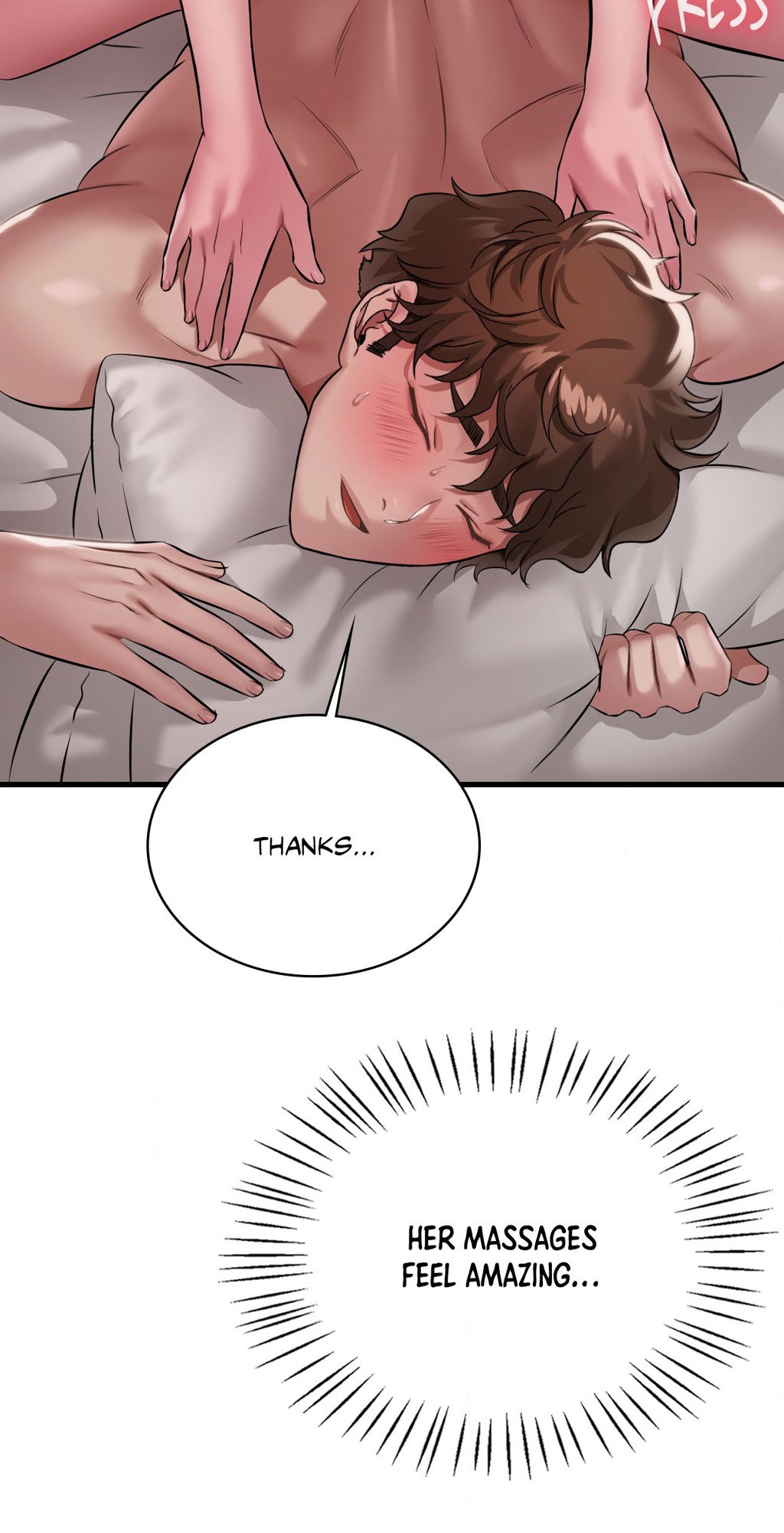 Drunk on You NEW image