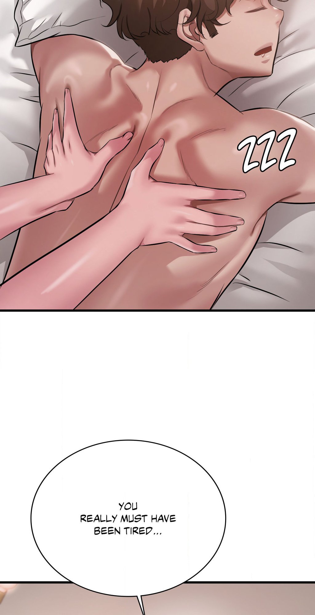 Drunk on You NEW image