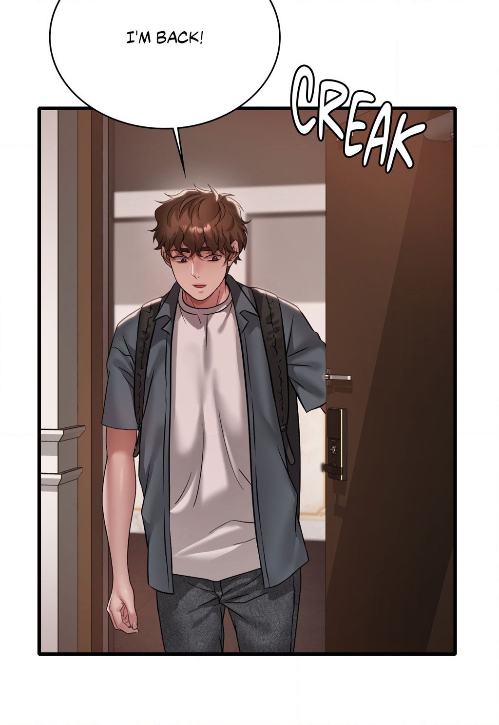 Drunk on You NEW image