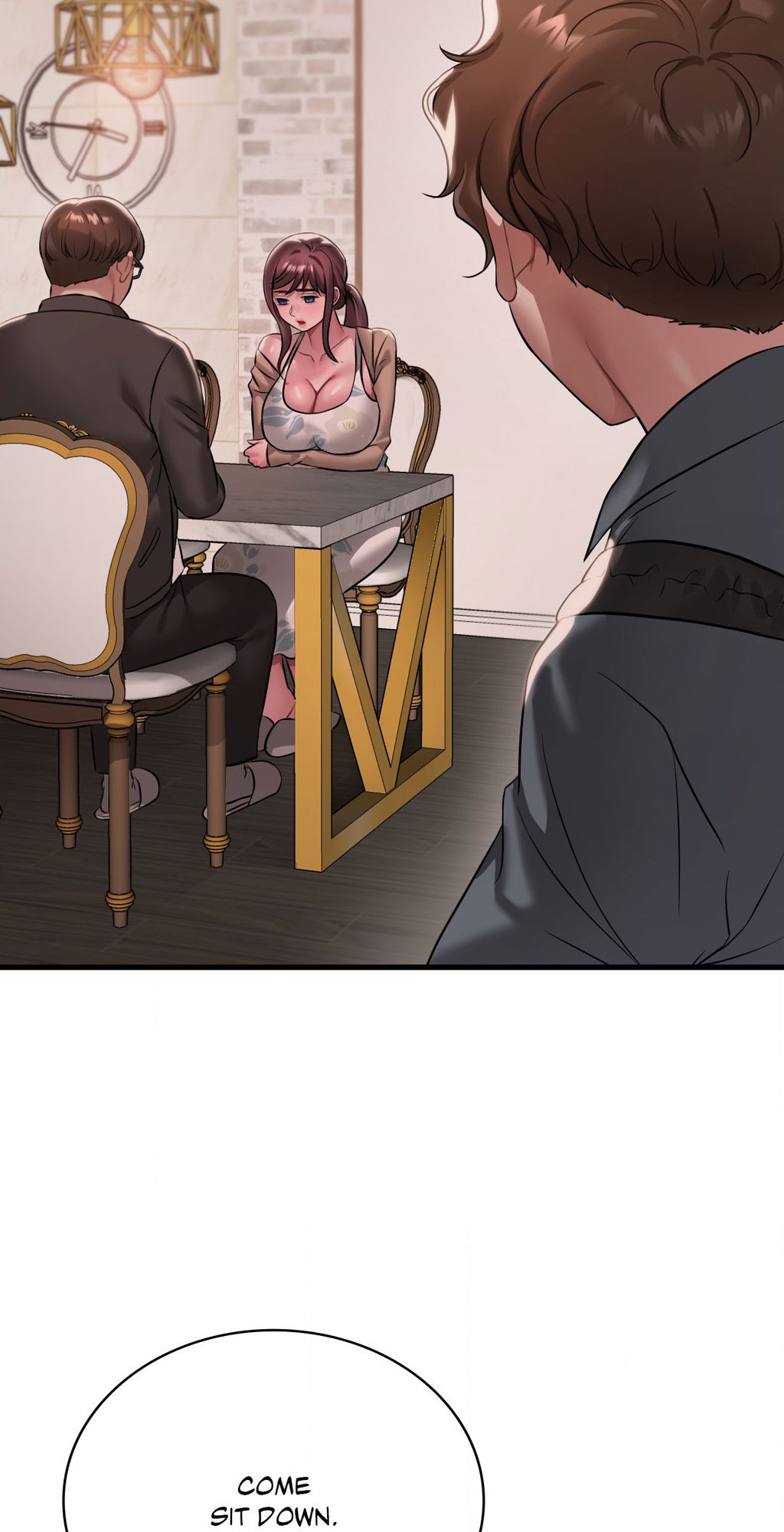 Drunk on You NEW image
