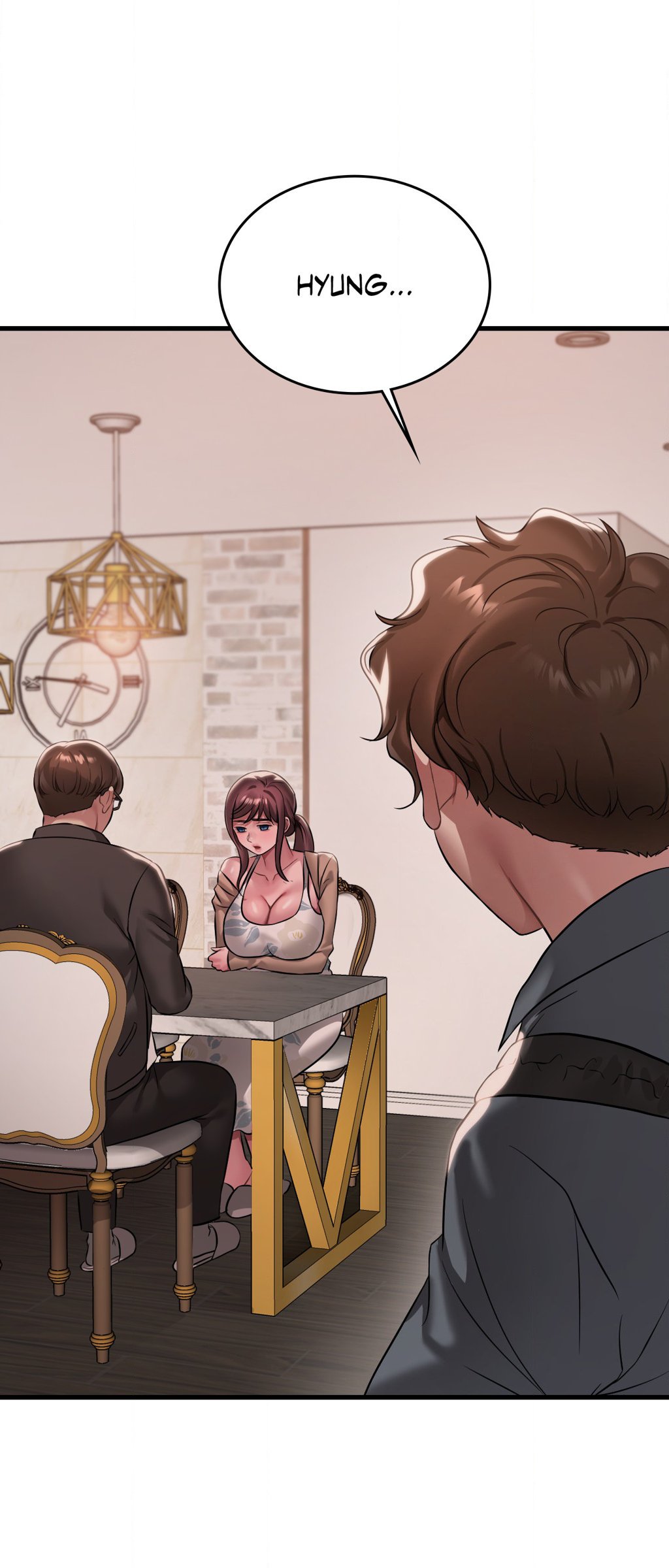 Drunk on You NEW image