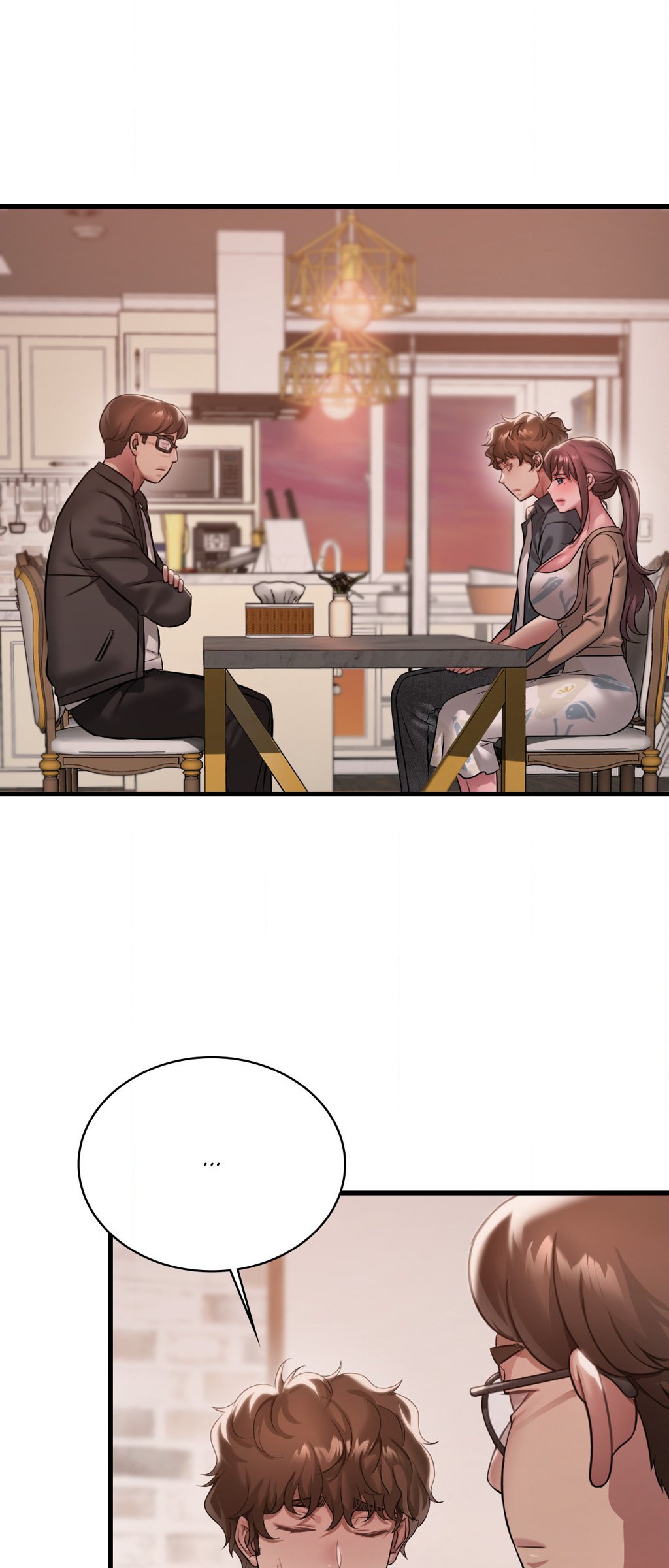 Drunk on You NEW image