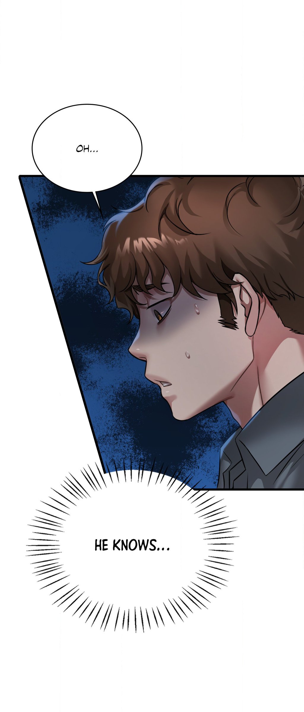 Drunk on You NEW image