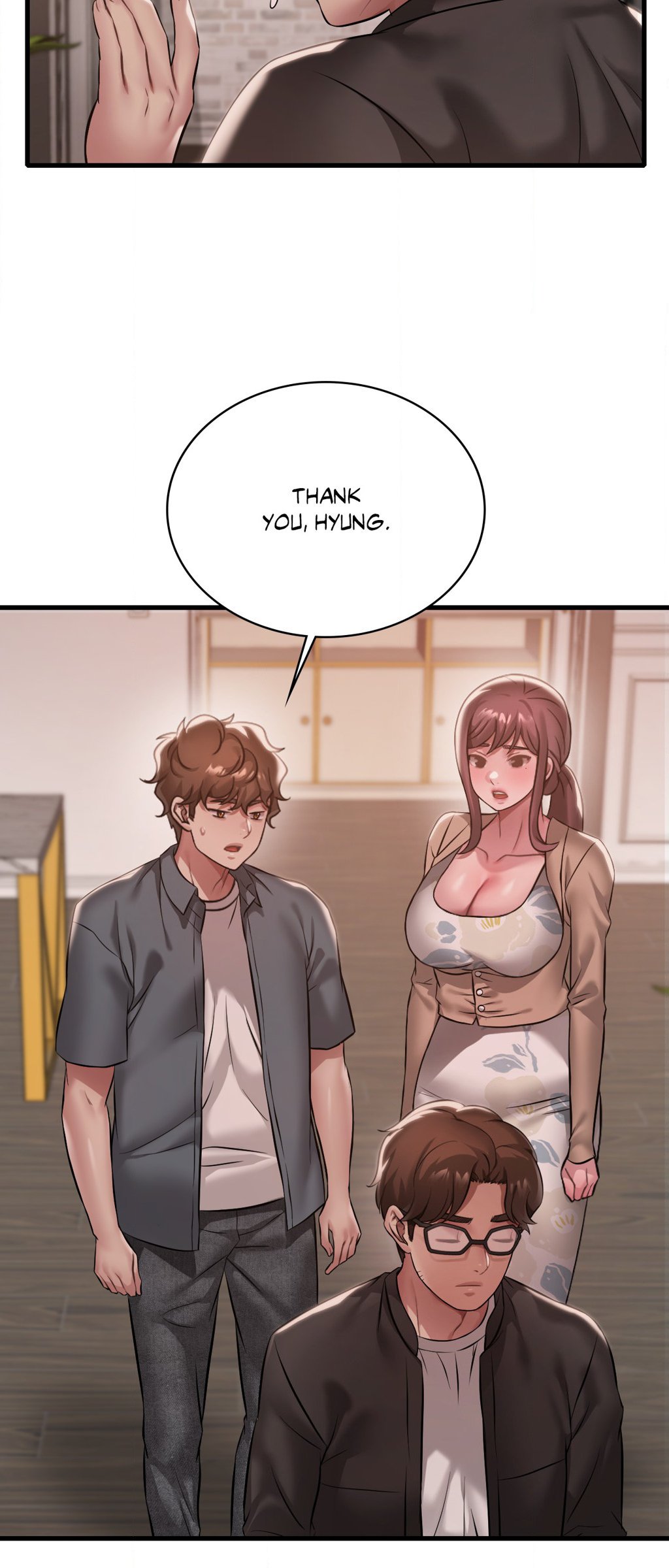 Drunk on You NEW image