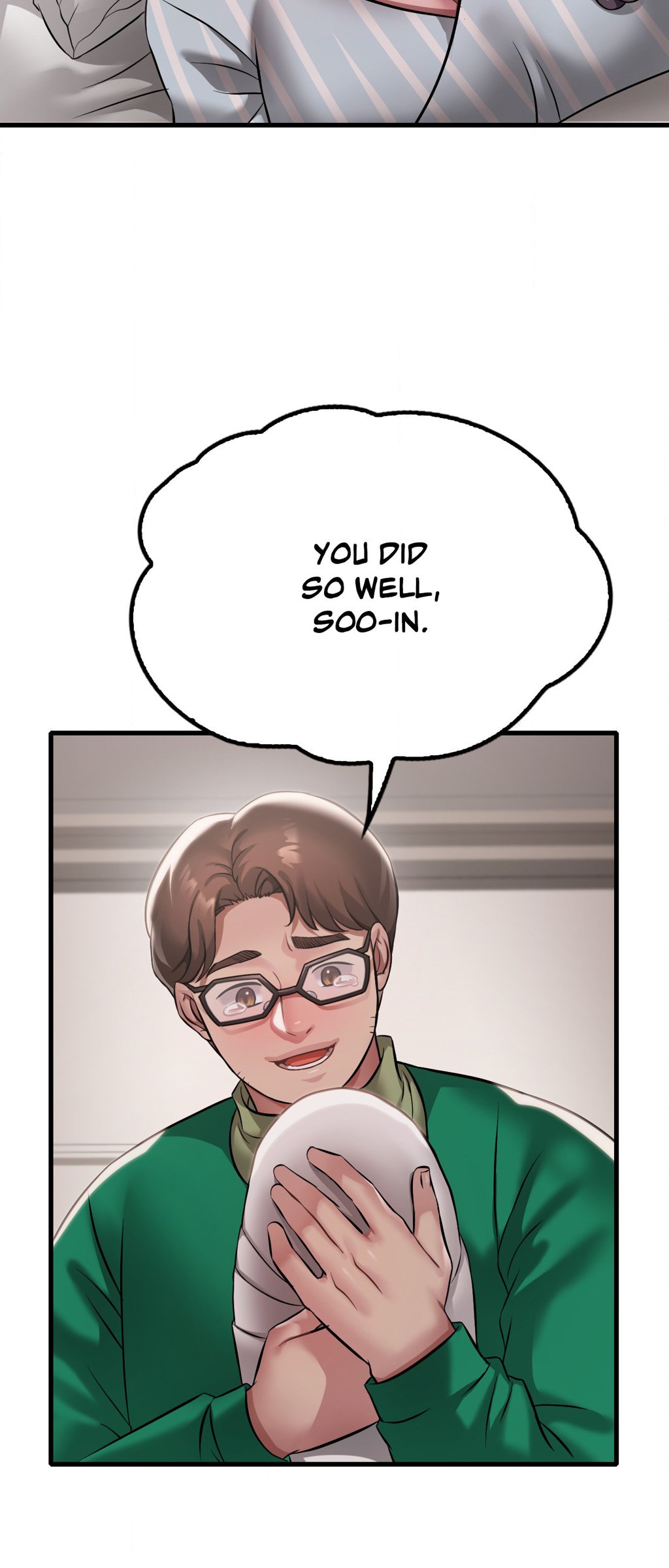 Drunk on You NEW image