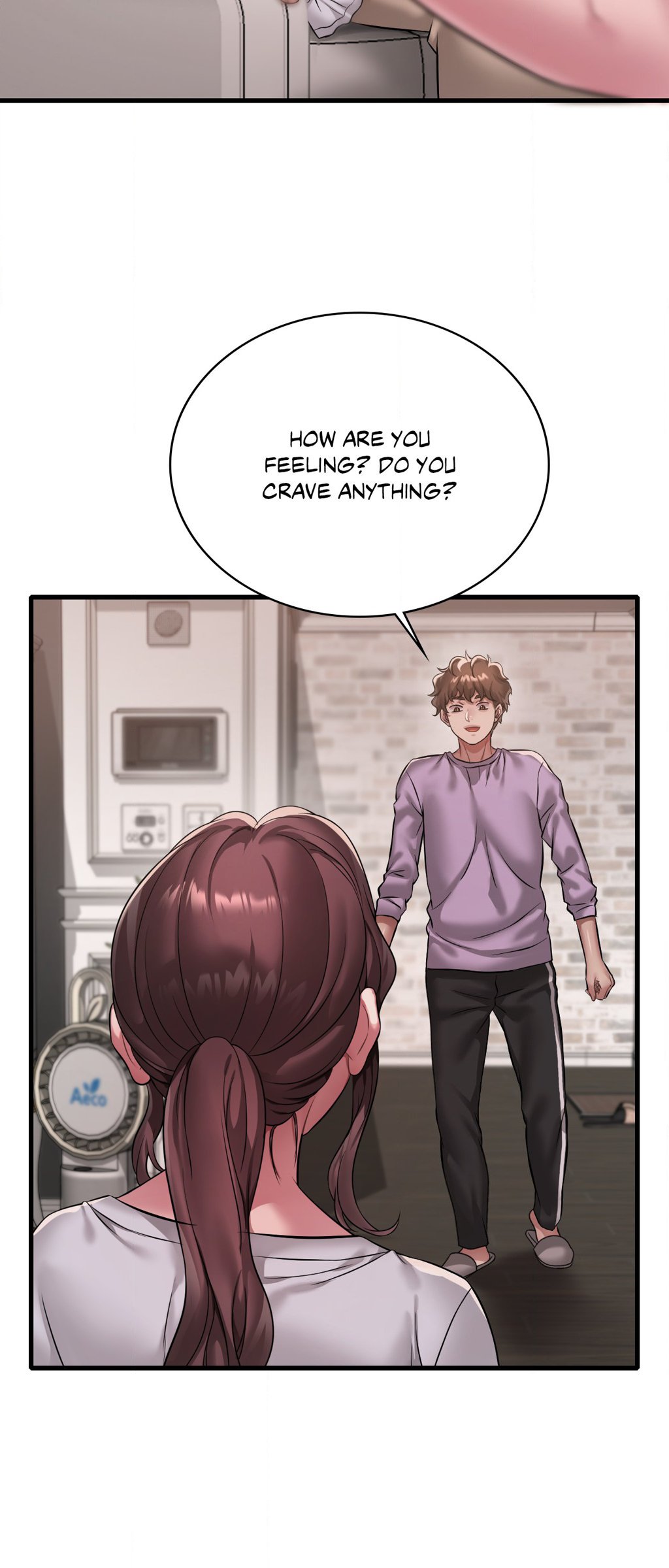 Drunk on You NEW image