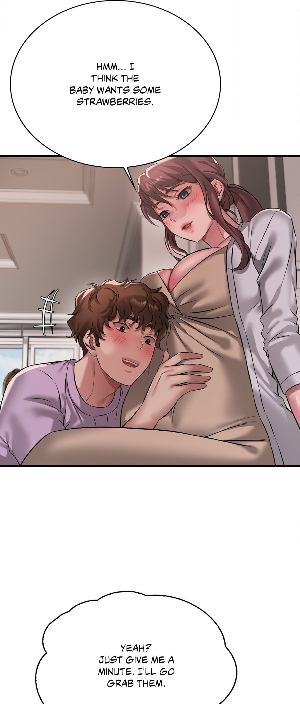 Drunk on You NEW image