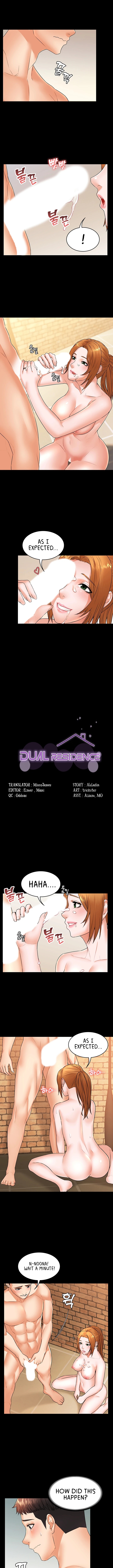 Dual Residence image