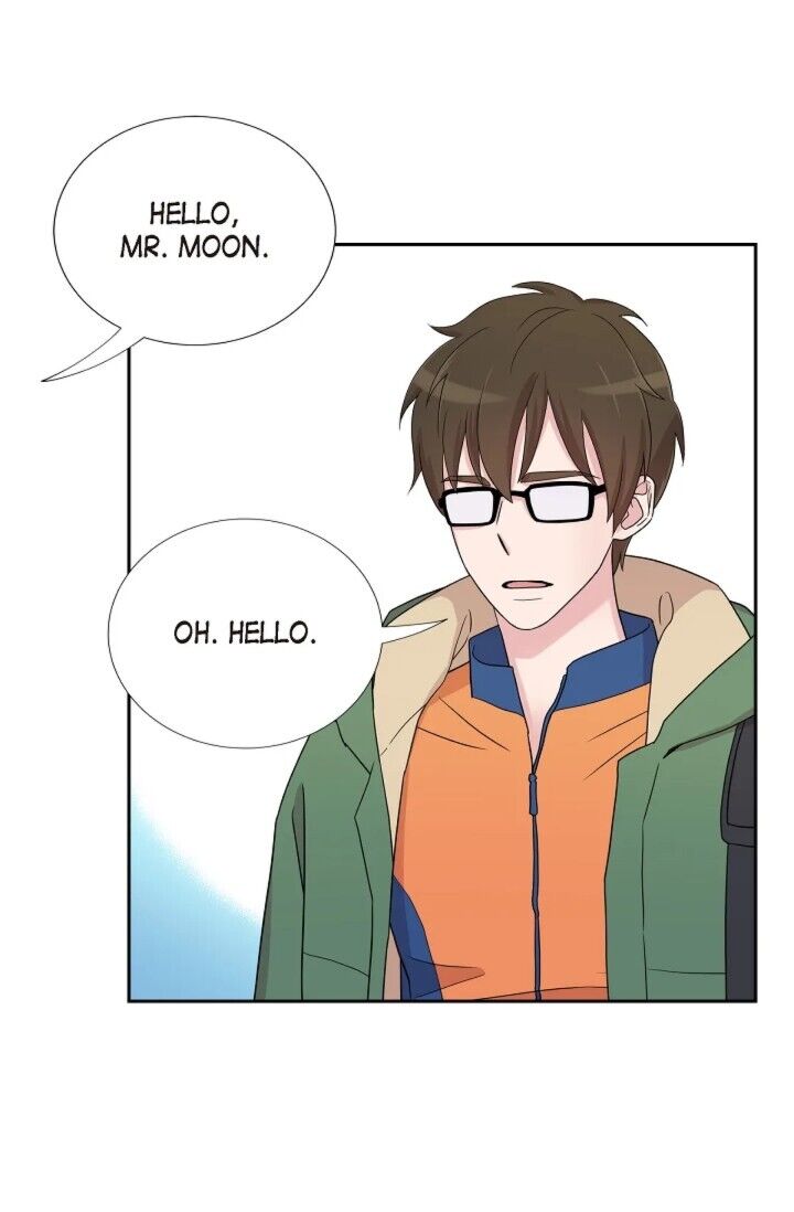 Dubious Moon image