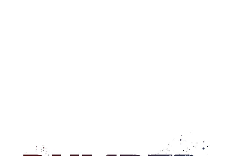 Dumped image