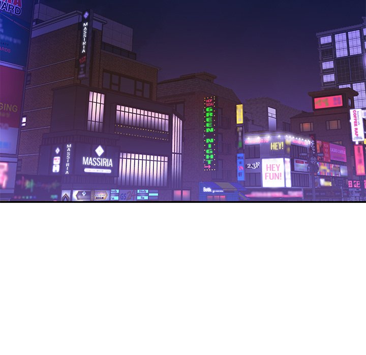 Dumped image
