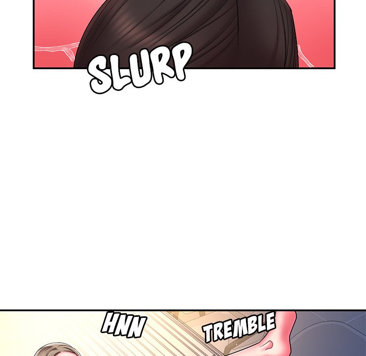 Dumped image