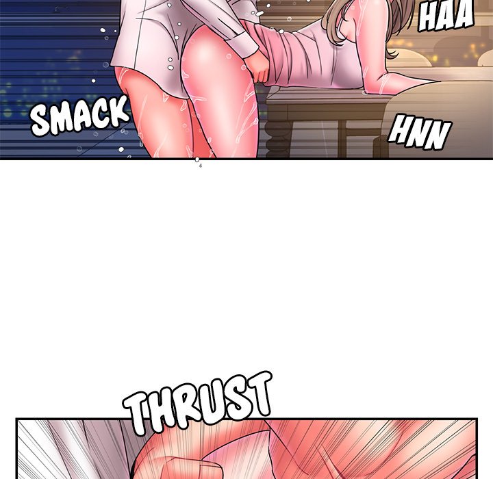 Dumped image