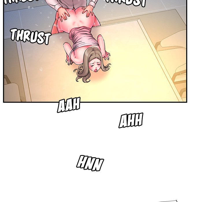 Dumped image
