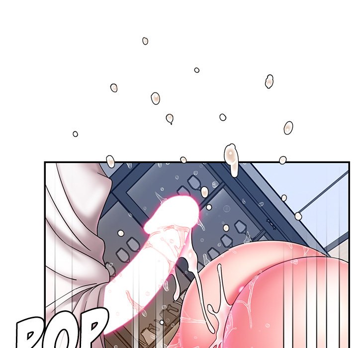 Dumped image