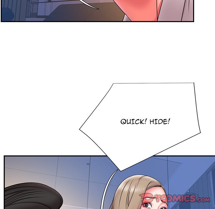 Dumped image
