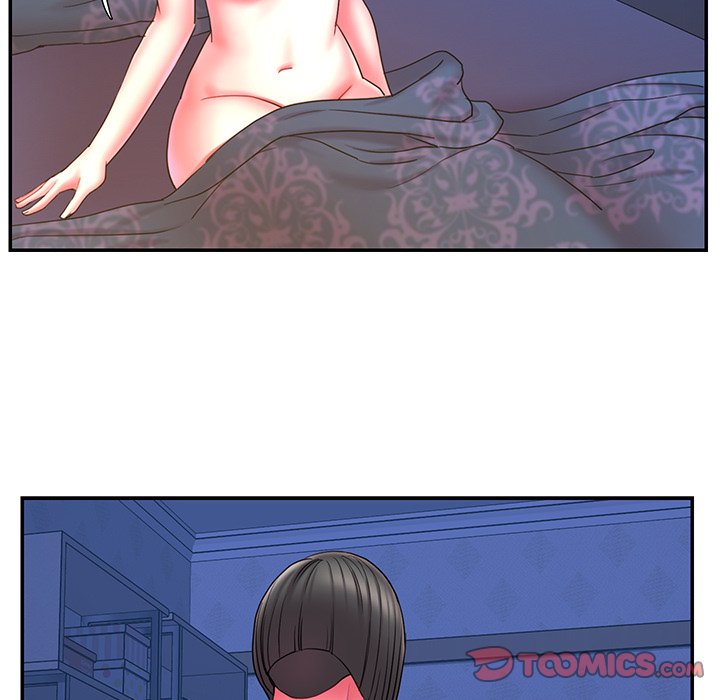 Dumped image