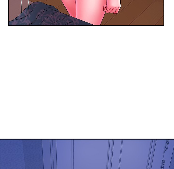 Dumped image