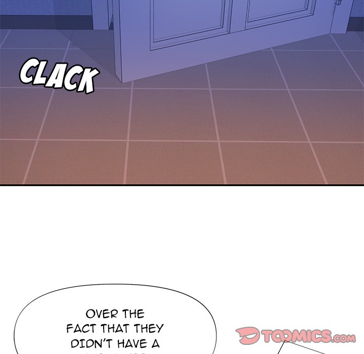 Dumped image