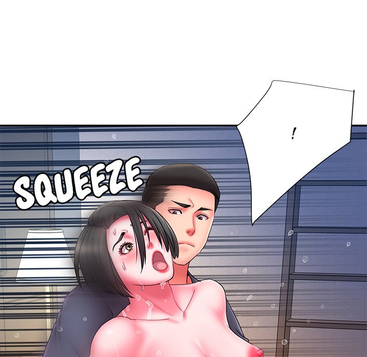 Dumped image