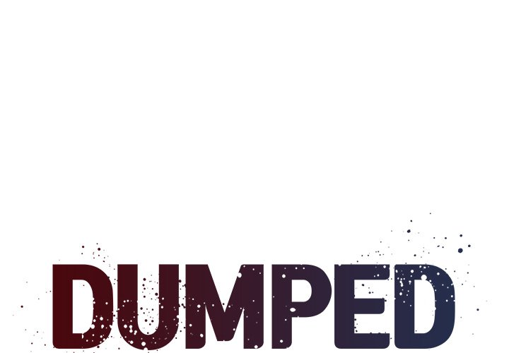 Dumped image