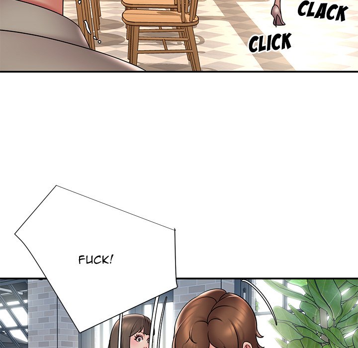 Dumped image