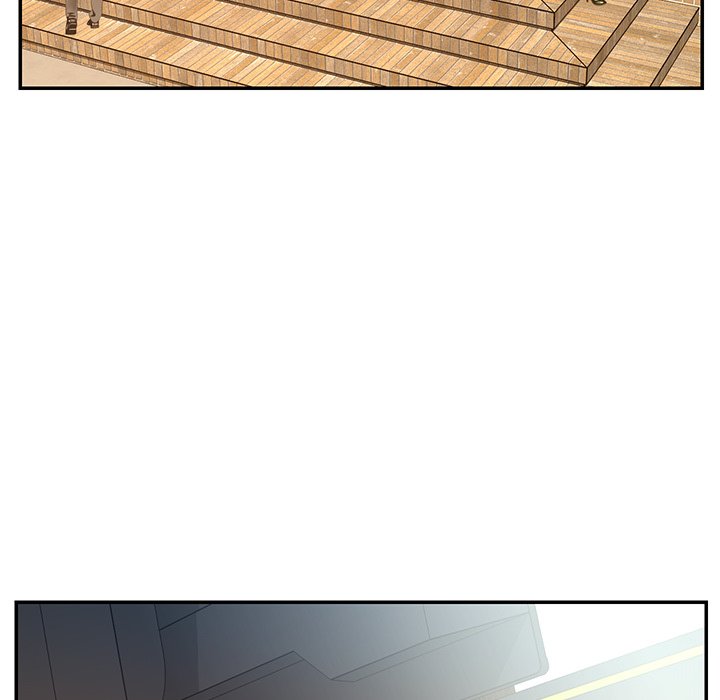 Dumped image