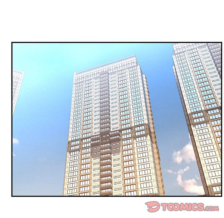 Dumped image