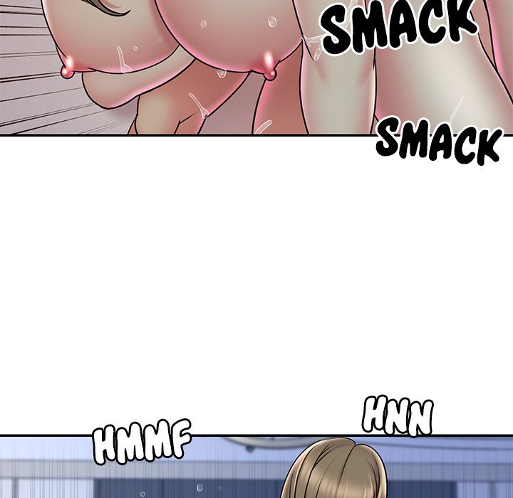 Dumped image