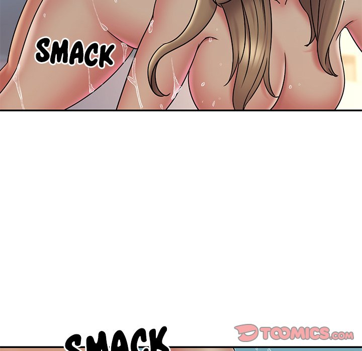 Dumped image