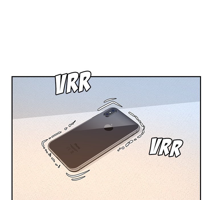Dumped image