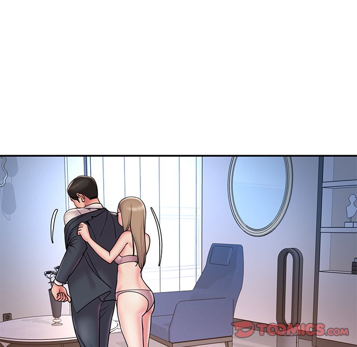 Dumped image