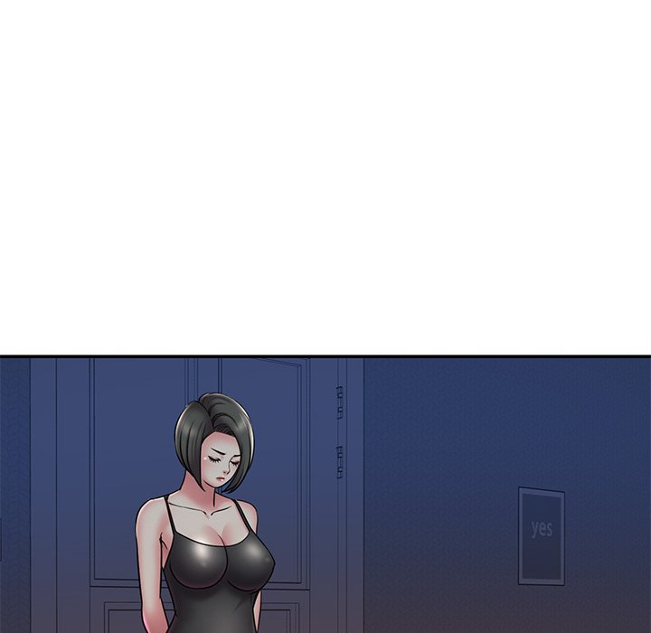 Dumped image