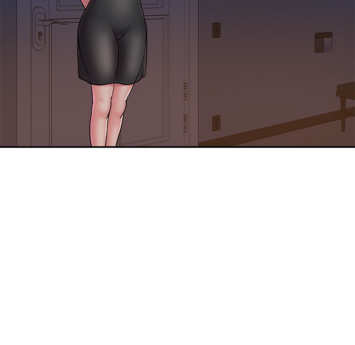 Dumped image
