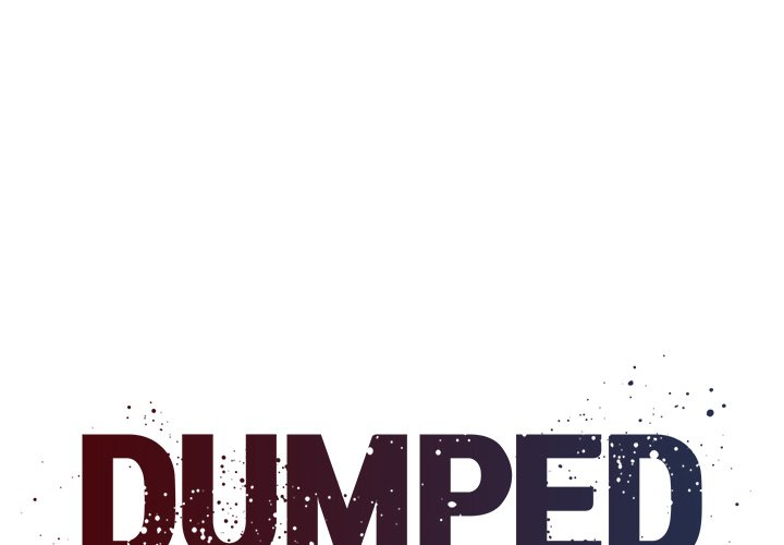 Dumped image