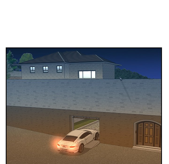 Dumped image