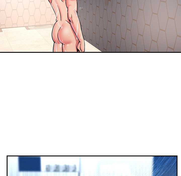 Dumped image